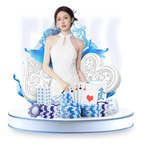 Casino Trực Tuyến 898bet