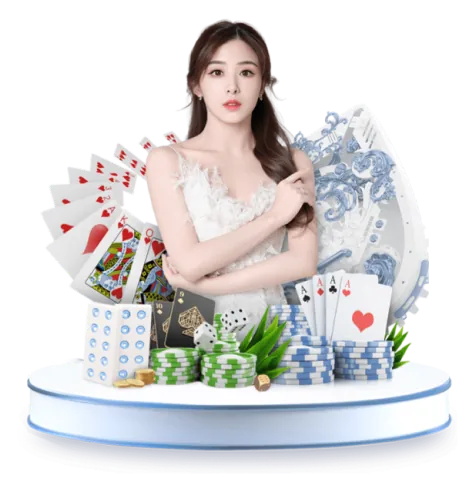 Game Thần Tài May Mắn